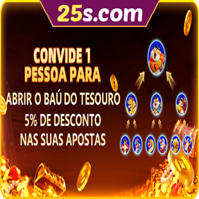 25s.com ConvidarCentro