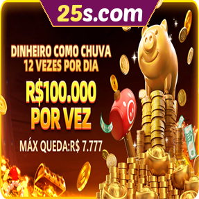 25s.com Mina Misteriosa