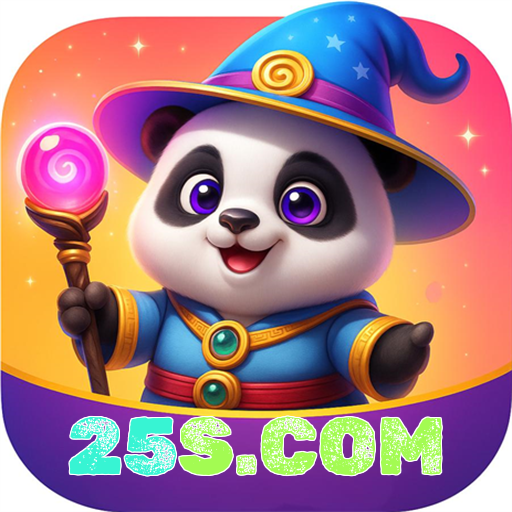 25s.com Cassino Online